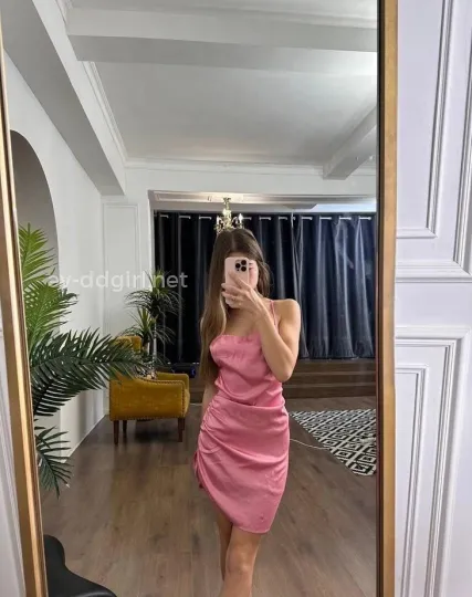 Проститутка Ксения - Фото 3 №440794