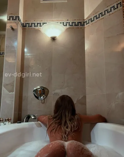 Проститутка Камилла - Фото 5 №440808