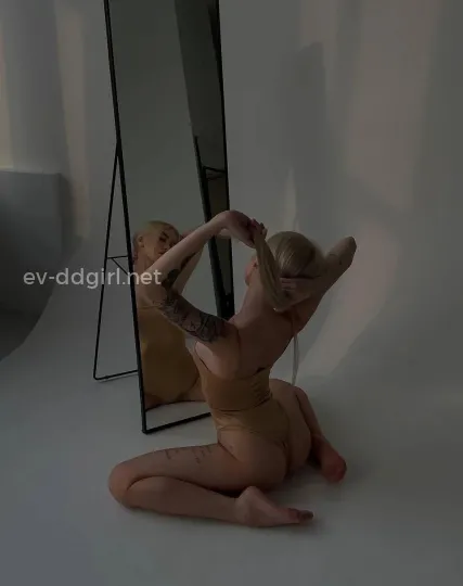 Проститутка Камилла - Фото 4 №440830