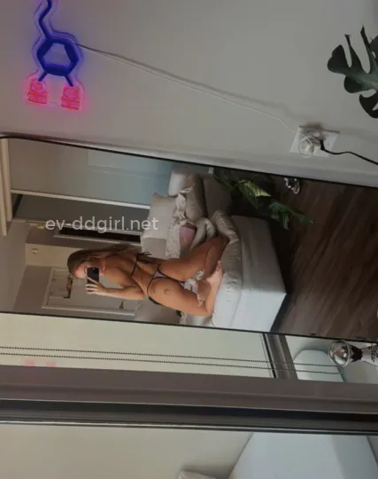 Проститутка София - Фото 10 №440867