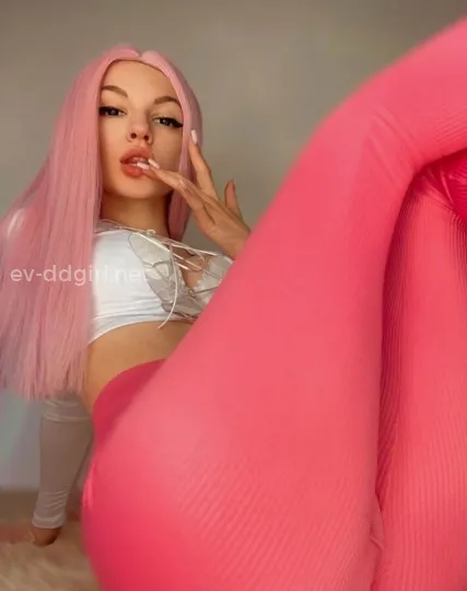 Проститутка Алиса - Фото 3 №440882