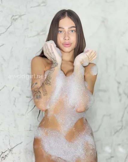 Проститутка Ксения - Фото 6 №440886