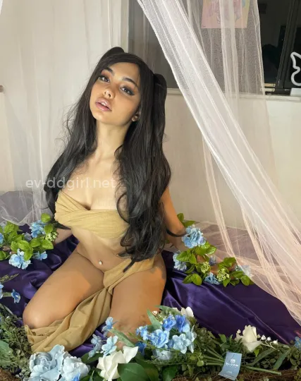 Проститутка Алина - Фото 3 №440897
