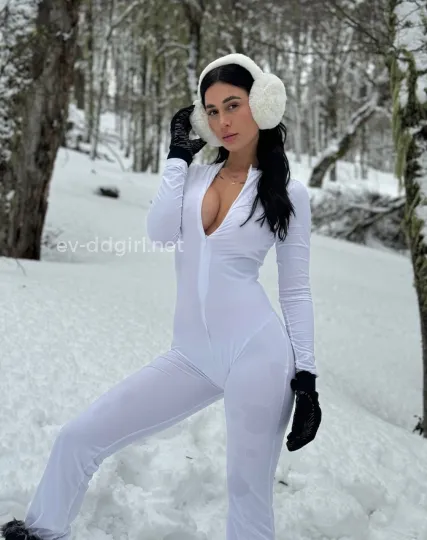 Проститутка Умида - Фото 9 №460758