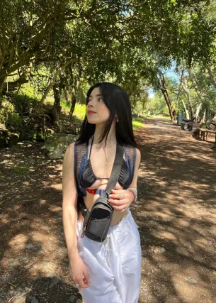 Анна - Фото 2