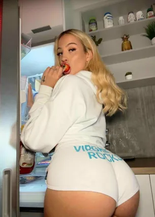 Юлиана - Фото 3