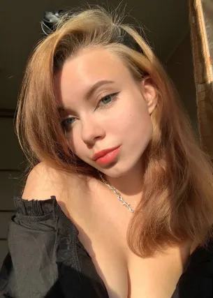 Ульяна - Фото 3