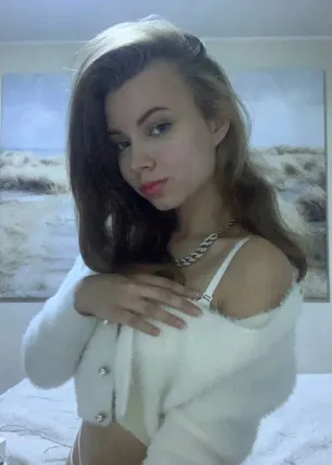 Эльвира - Фото 3
